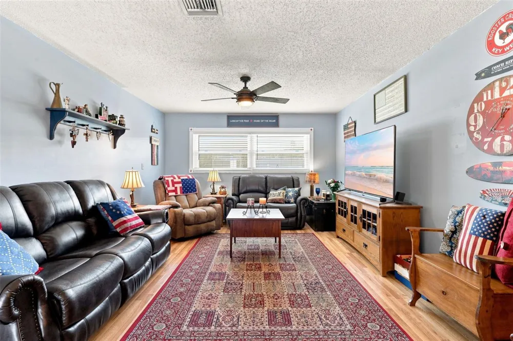 246 ELMWOOD AVENUE #500 Deland, FL 32724