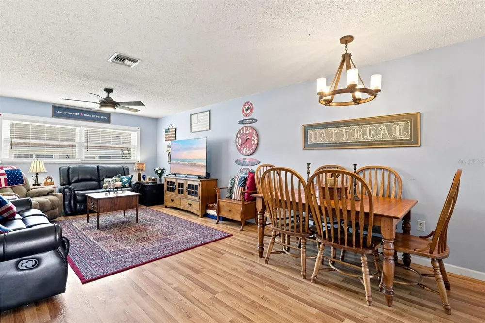 246 ELMWOOD AVENUE #500 Deland, FL 32724