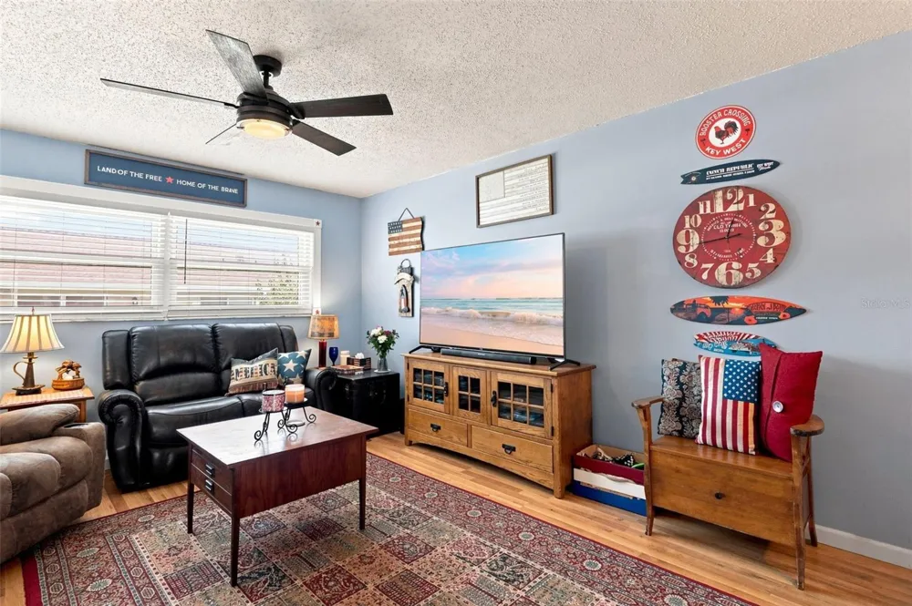 246 ELMWOOD AVENUE #500 Deland, FL 32724