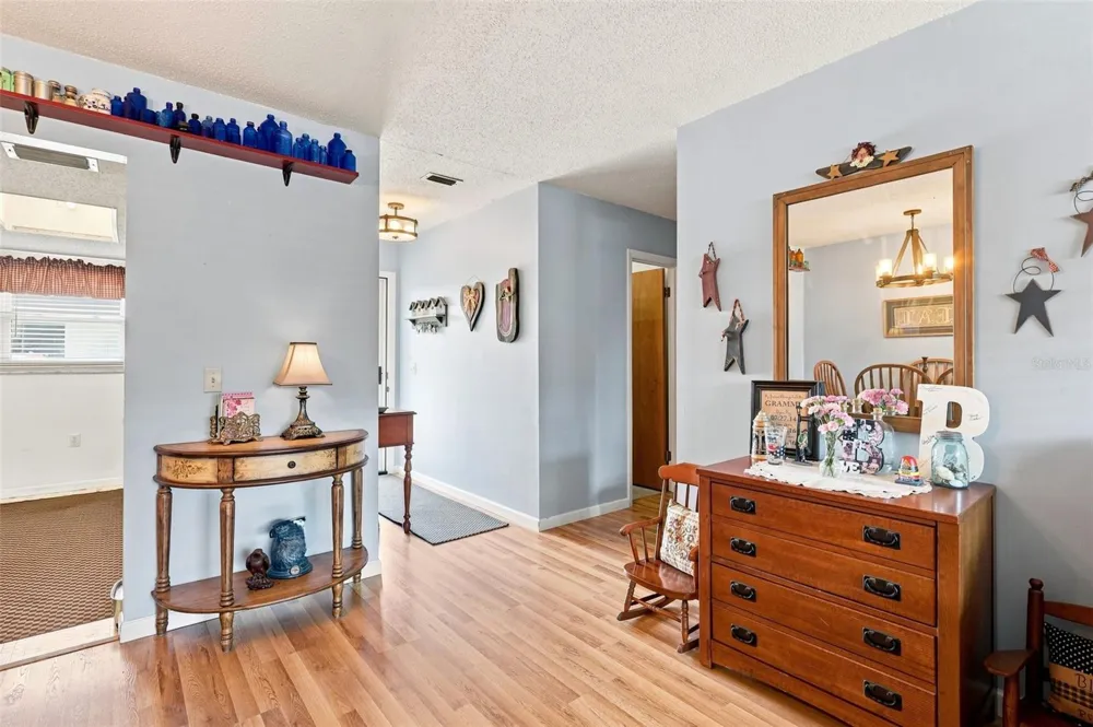 246 ELMWOOD AVENUE #500 Deland, FL 32724