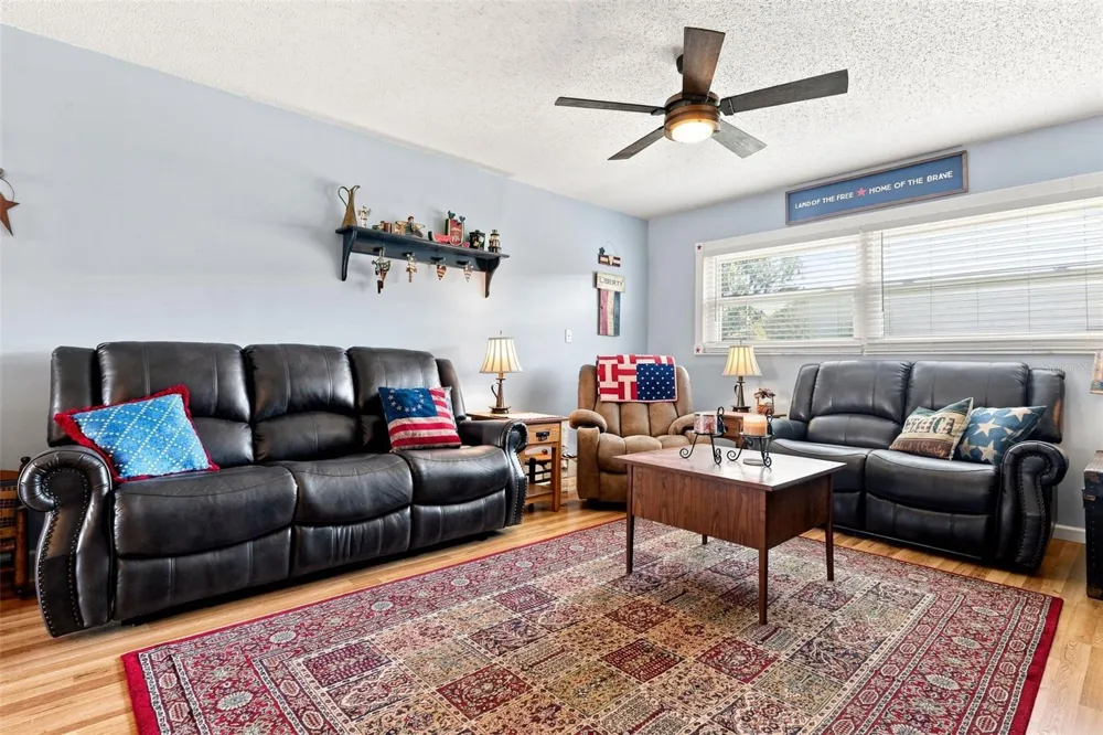 246 ELMWOOD AVENUE #500 Deland, FL 32724