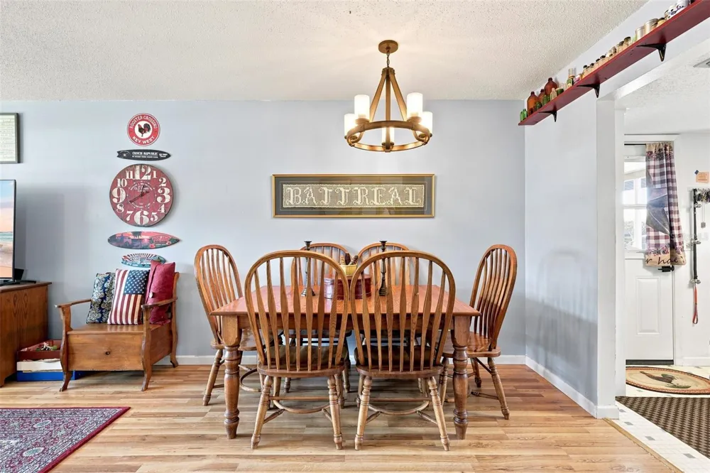 246 ELMWOOD AVENUE #500 Deland, FL 32724