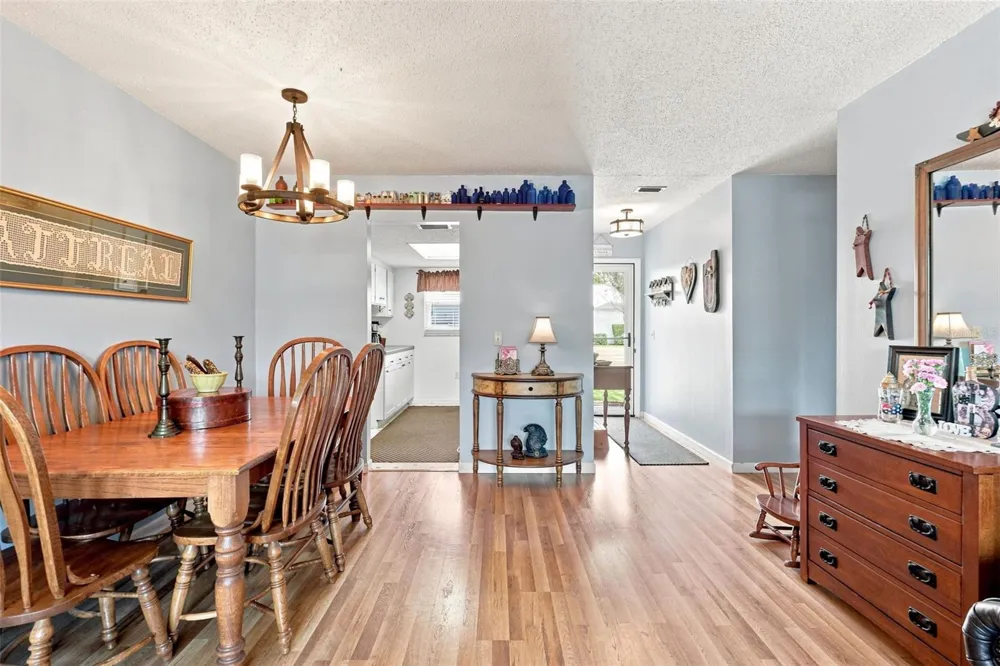 246 ELMWOOD AVENUE #500 Deland, FL 32724