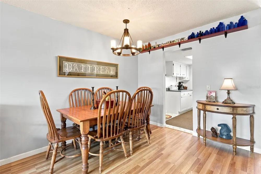 246 ELMWOOD AVENUE #500 Deland, FL 32724
