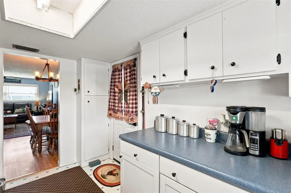 246 ELMWOOD AVENUE #500 Deland, FL 32724