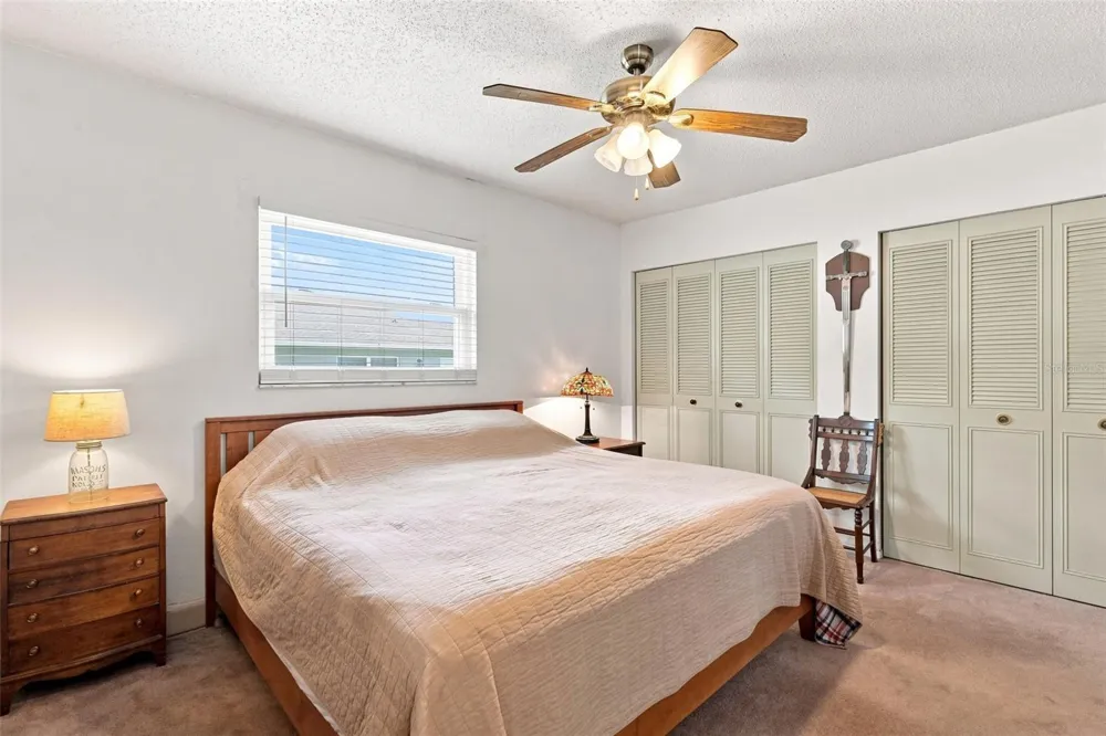 246 ELMWOOD AVENUE #500 Deland, FL 32724