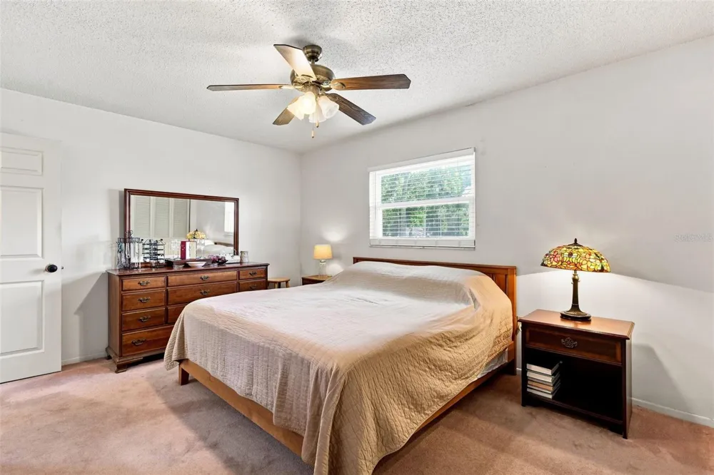 246 ELMWOOD AVENUE #500 Deland, FL 32724