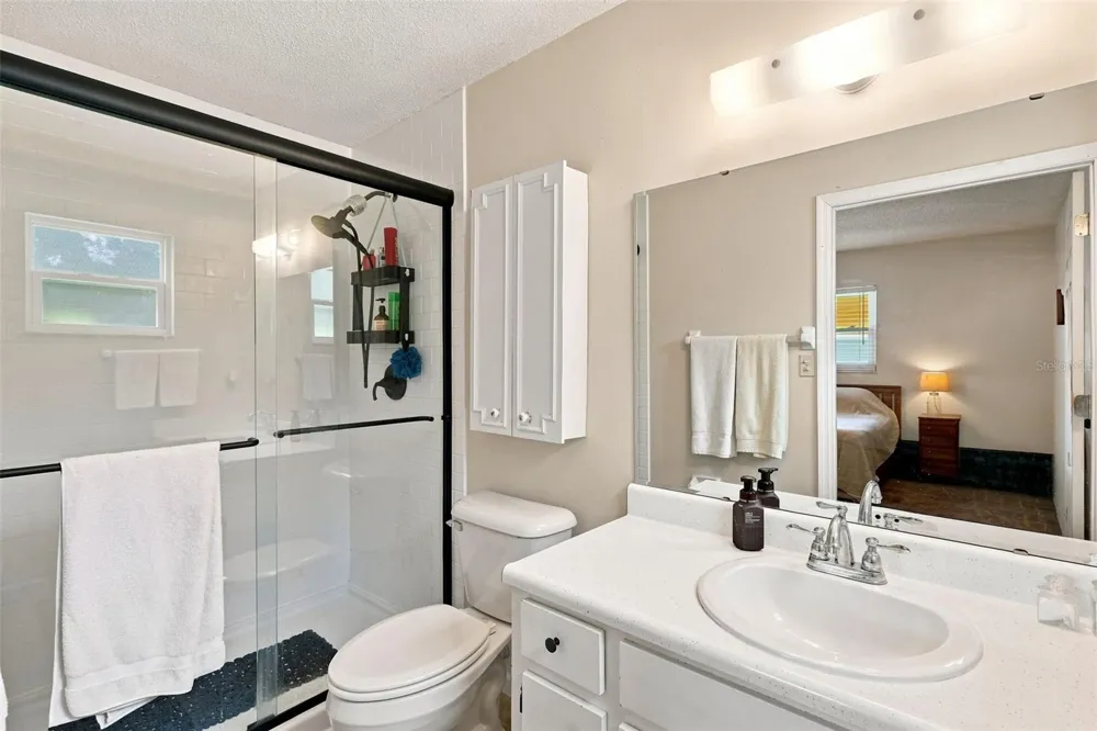246 ELMWOOD AVENUE #500 Deland, FL 32724