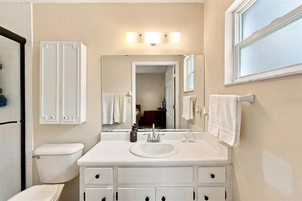 246 ELMWOOD AVENUE #500 Deland, FL 32724