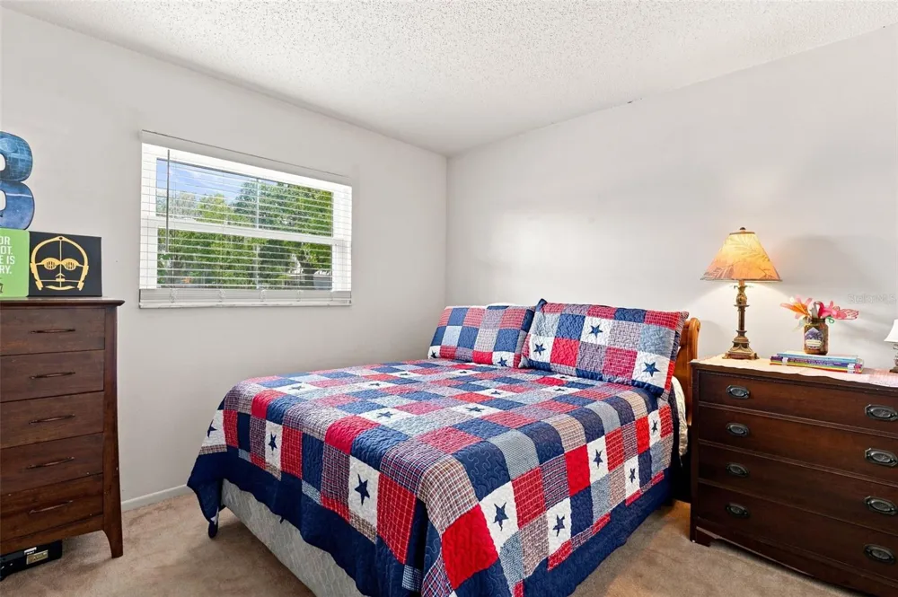 246 ELMWOOD AVENUE #500 Deland, FL 32724
