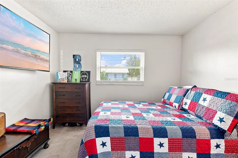 246 ELMWOOD AVENUE #500 Deland, FL 32724