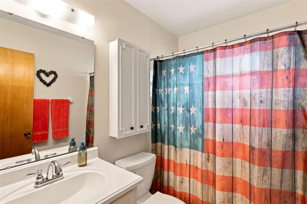 246 ELMWOOD AVENUE #500 Deland, FL 32724