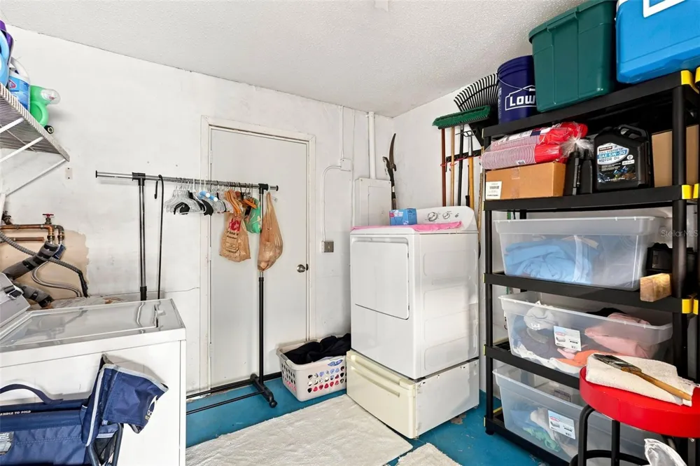 246 ELMWOOD AVENUE #500 Deland, FL 32724