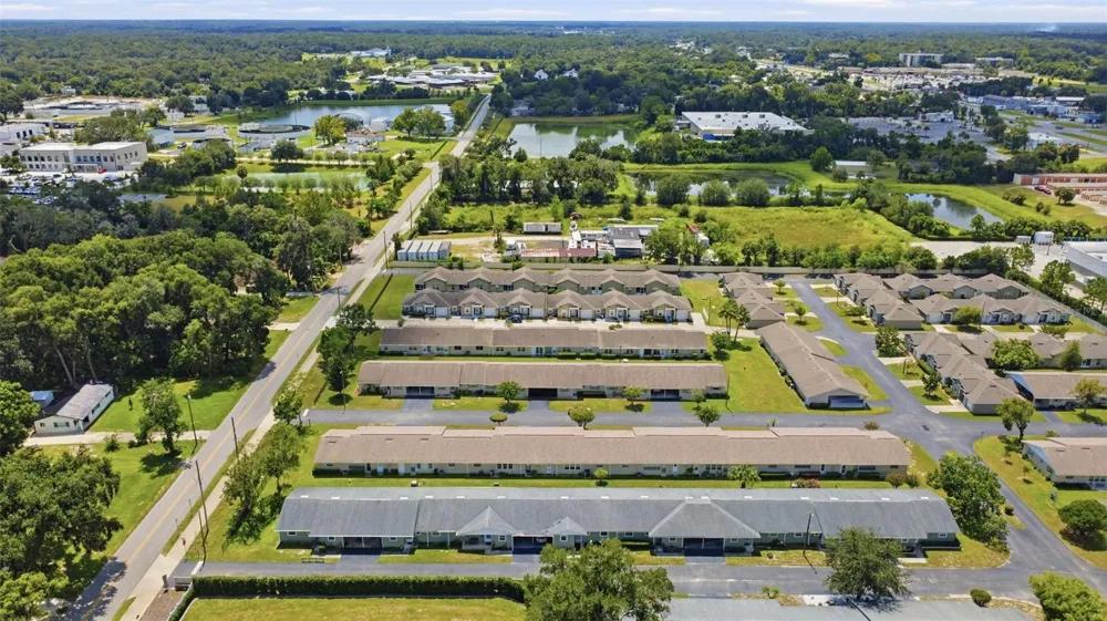 246 ELMWOOD AVENUE #500 Deland, FL 32724