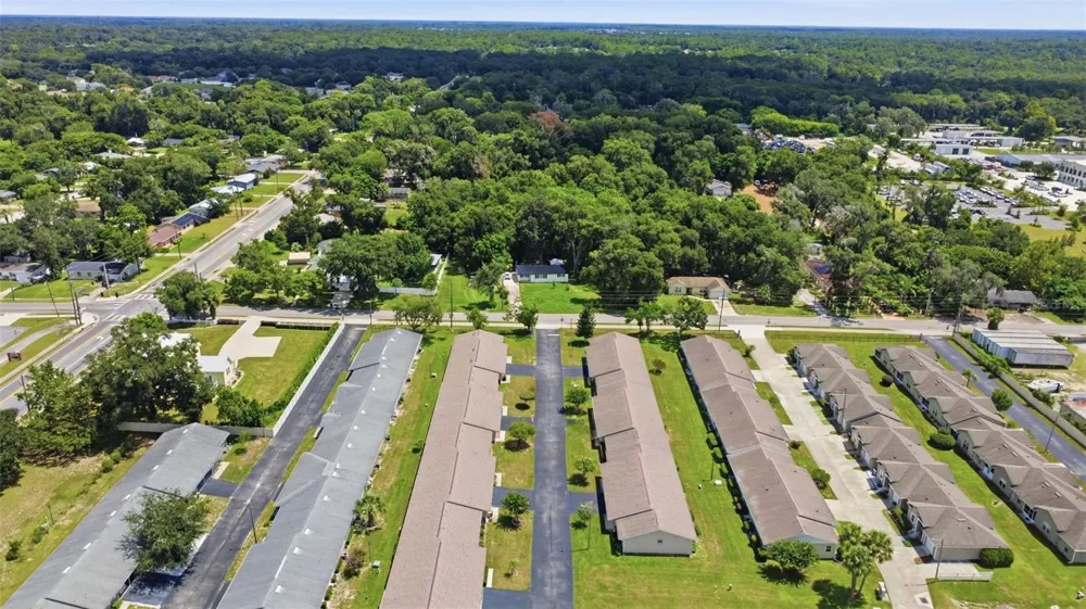 246 ELMWOOD AVENUE #500 Deland, FL 32724