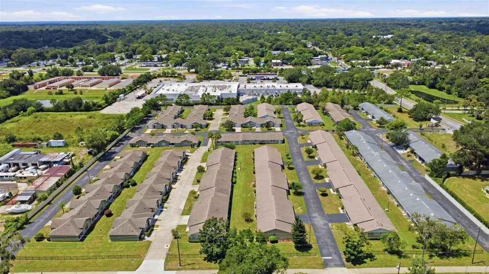246 ELMWOOD AVENUE #500 Deland, FL 32724
