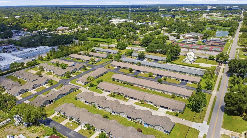 246 ELMWOOD AVENUE #500 Deland, FL 32724