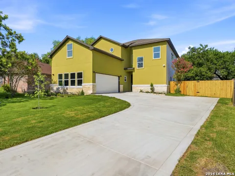 5014 Fawn Lk