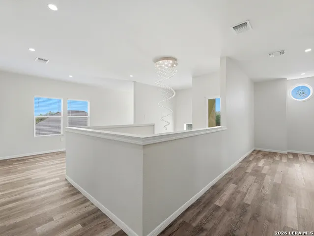 5014 Fawn Lk San Antonio, TX 78244