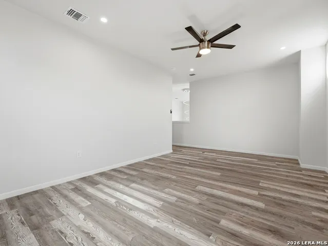 5014 Fawn Lk San Antonio, TX 78244