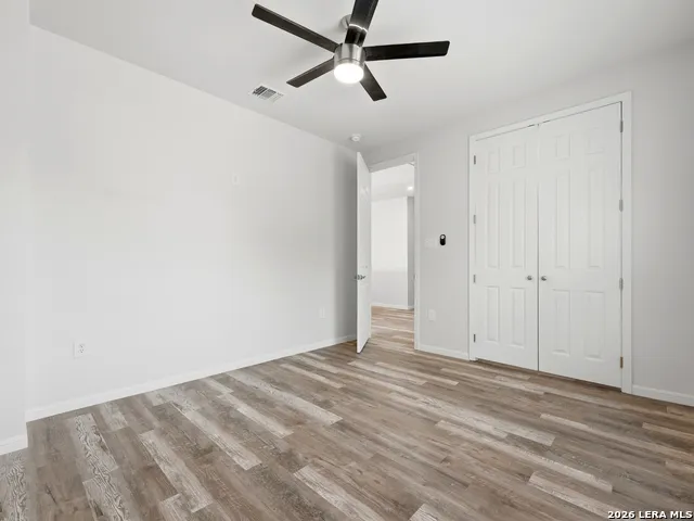 5014 Fawn Lk San Antonio, TX 78244