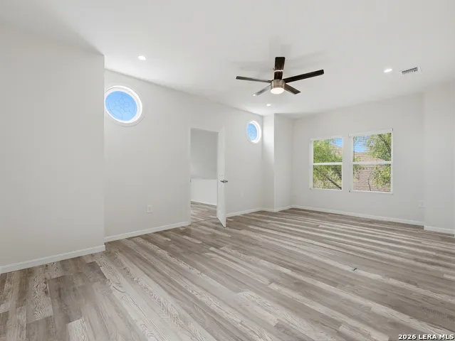 5014 Fawn Lk San Antonio, TX 78244
