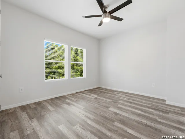 5014 Fawn Lk San Antonio, TX 78244