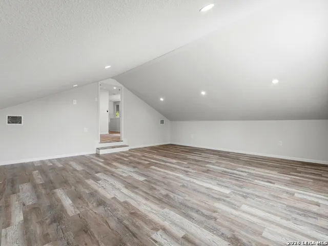 5014 Fawn Lk San Antonio, TX 78244