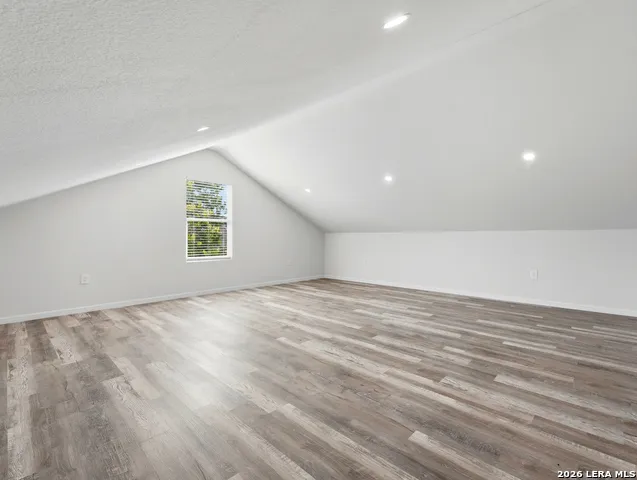 5014 Fawn Lk San Antonio, TX 78244