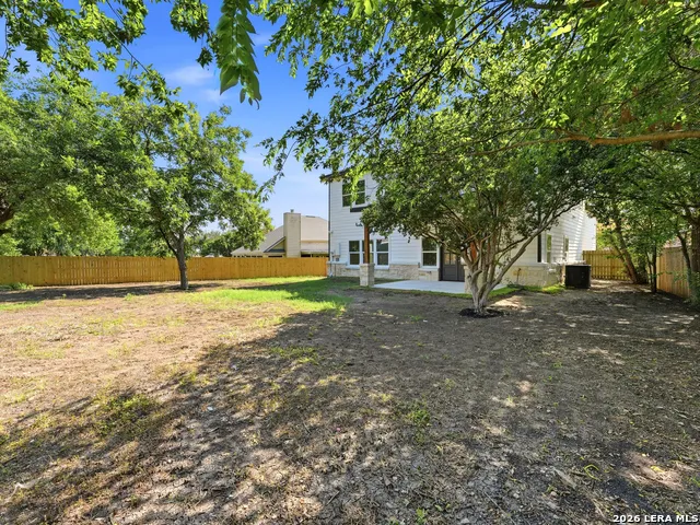 5014 Fawn Lk San Antonio, TX 78244