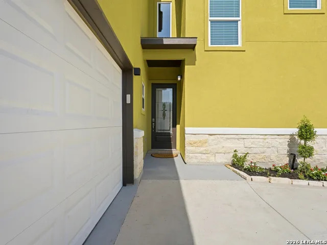5014 Fawn Lk San Antonio, TX 78244