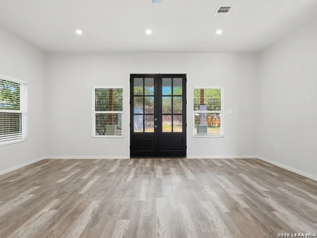 5014 Fawn Lk San Antonio, TX 78244