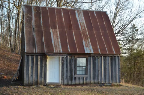 6641 Highway 21