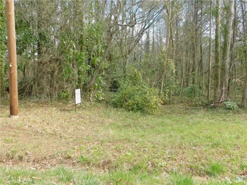 LOT 39 Herndon Boulevard