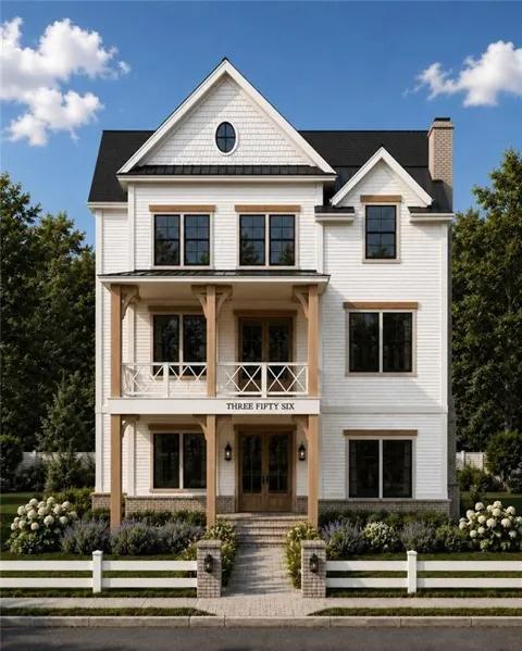 252 Lask Lane