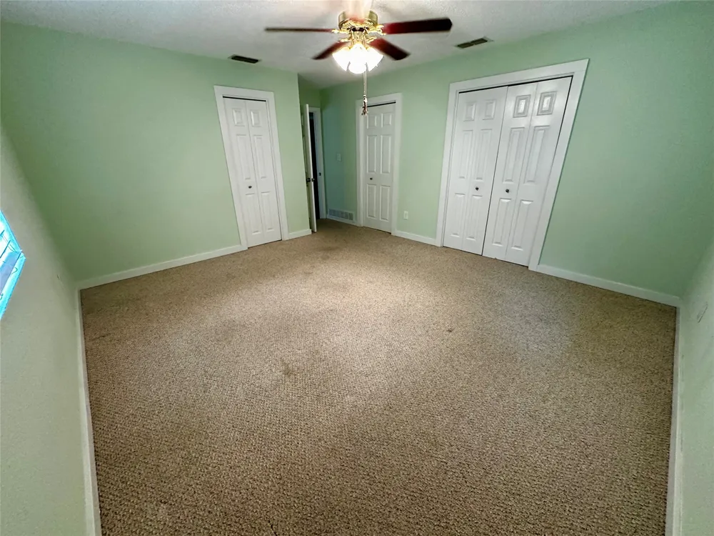 1209 Park Street Seymour, TX 76380