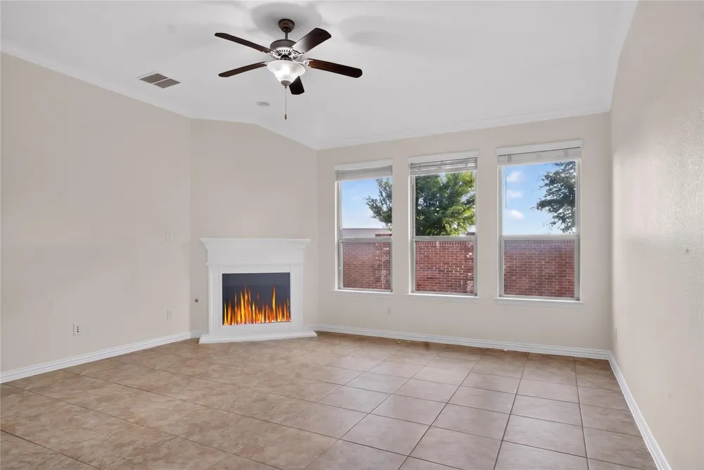 913 Avian Drive McKinney, TX 75071