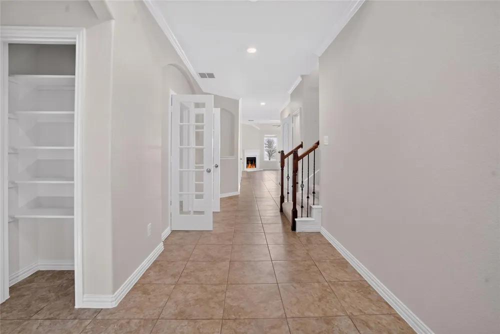 913 Avian Drive McKinney, TX 75071