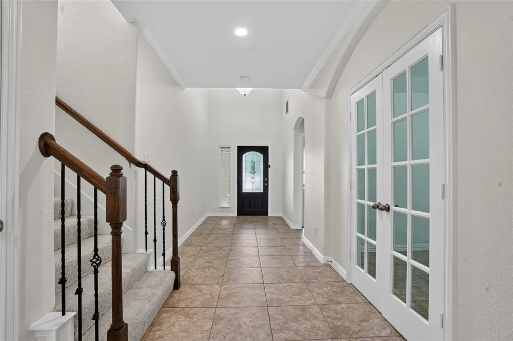 913 Avian Drive McKinney, TX 75071