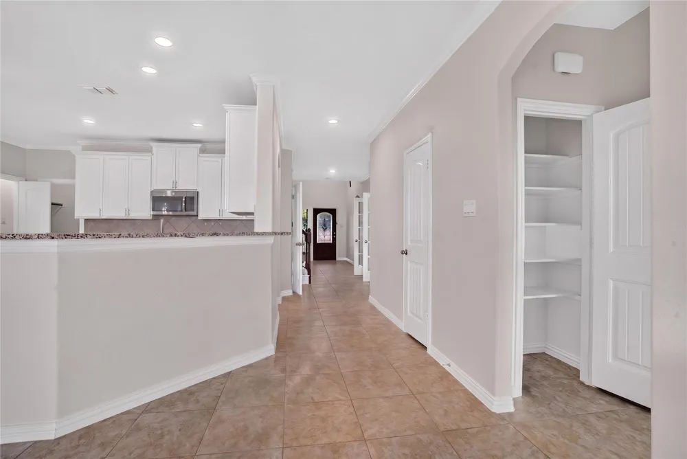 913 Avian Drive McKinney, TX 75071