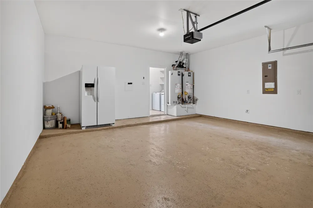 913 Avian Drive McKinney, TX 75071