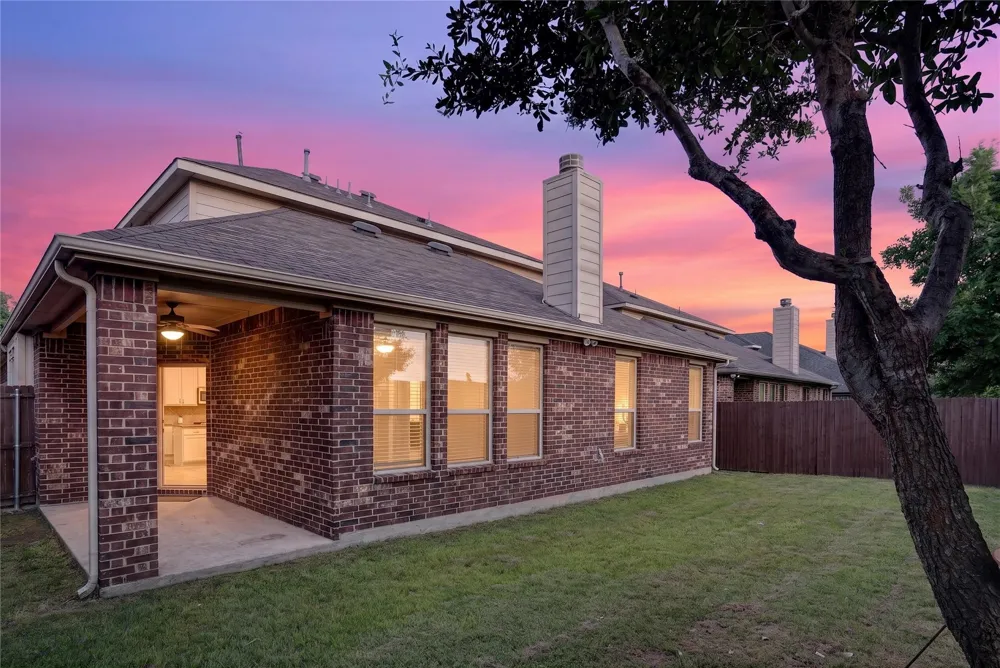 913 Avian Drive McKinney, TX 75071