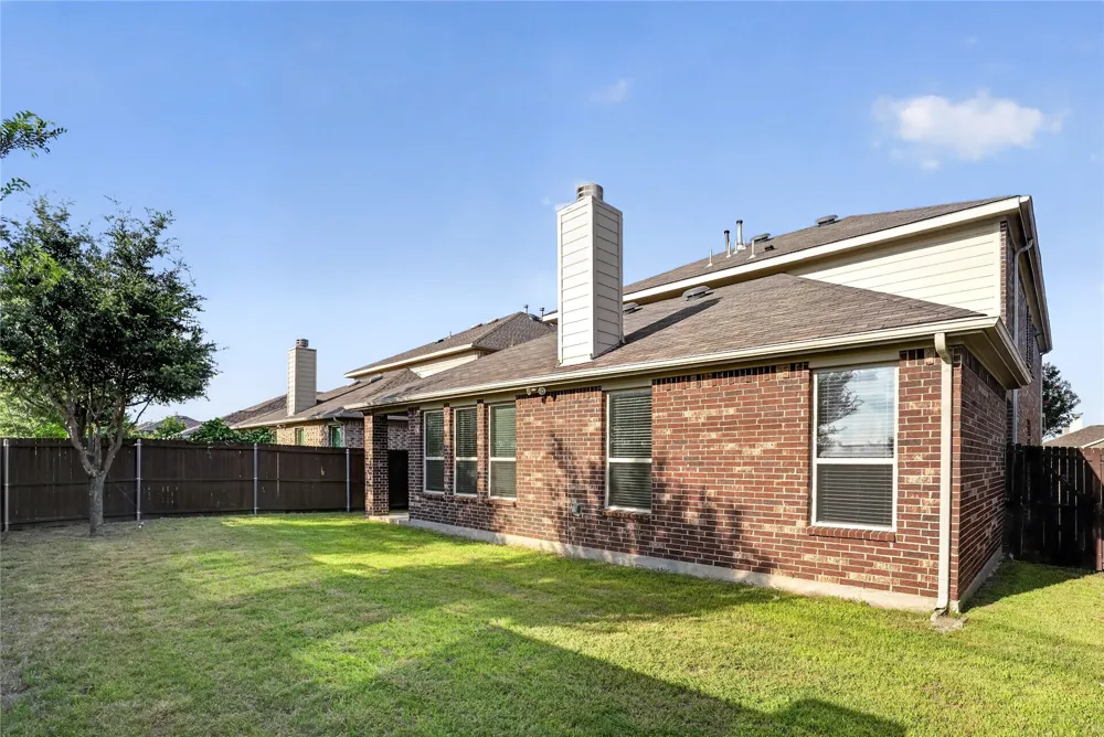 913 Avian Drive McKinney, TX 75071