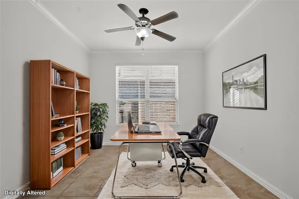 913 Avian Drive McKinney, TX 75071