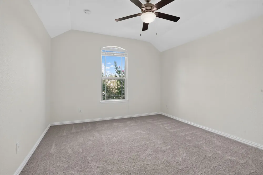 913 Avian Drive McKinney, TX 75071