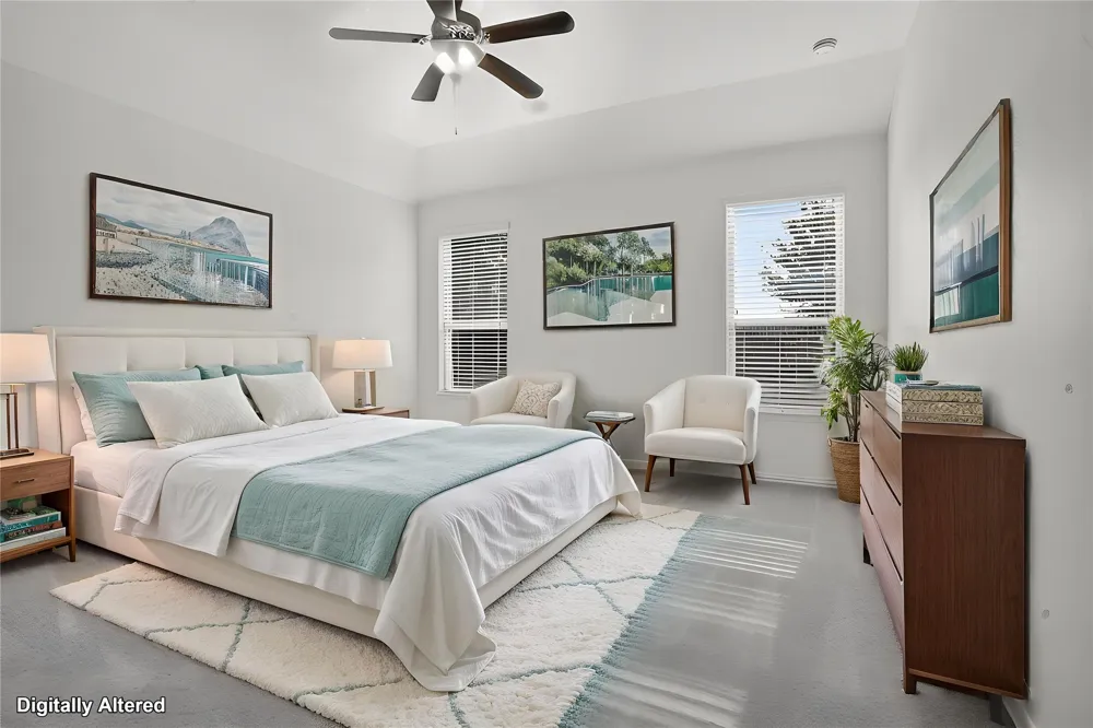 913 Avian Drive McKinney, TX 75071