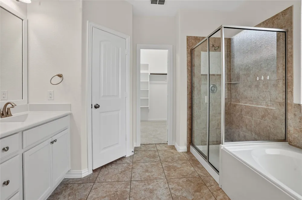 913 Avian Drive McKinney, TX 75071