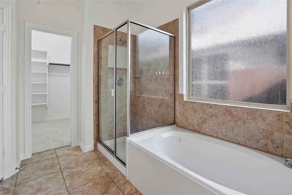 913 Avian Drive McKinney, TX 75071