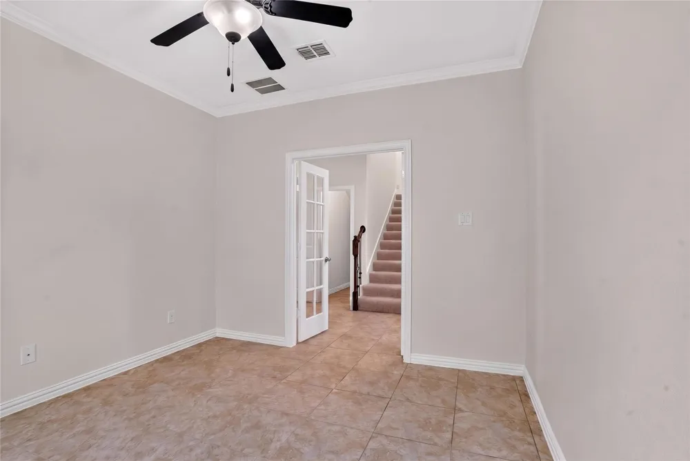913 Avian Drive McKinney, TX 75071