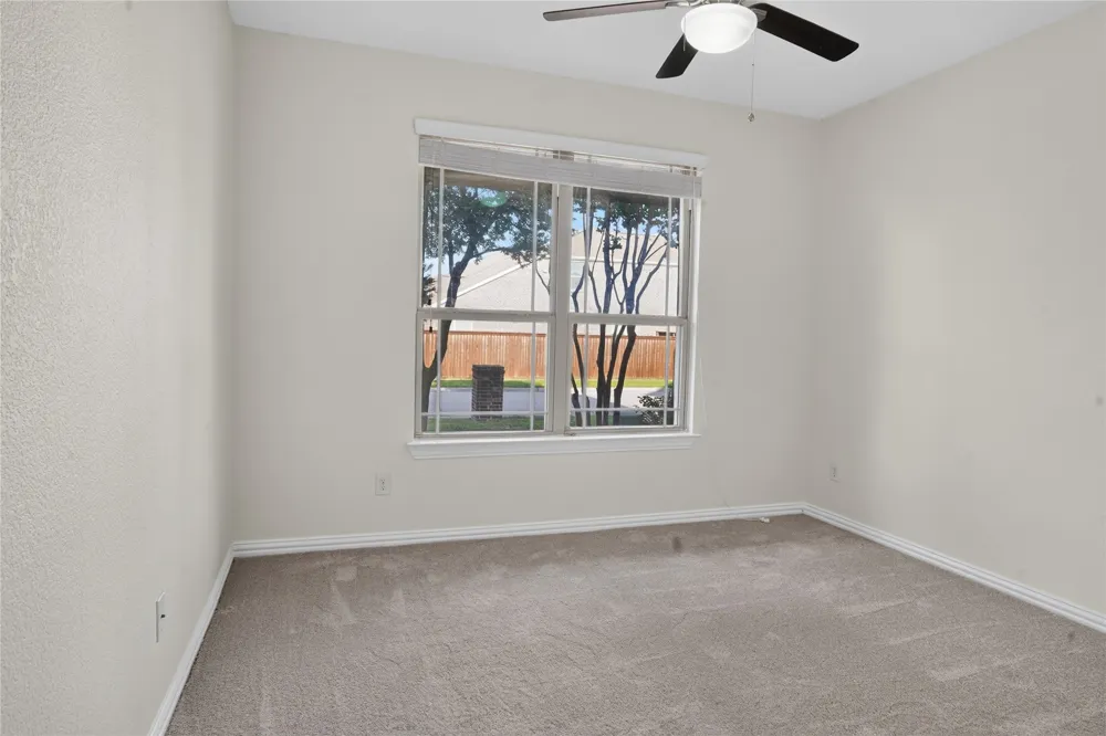 913 Avian Drive McKinney, TX 75071